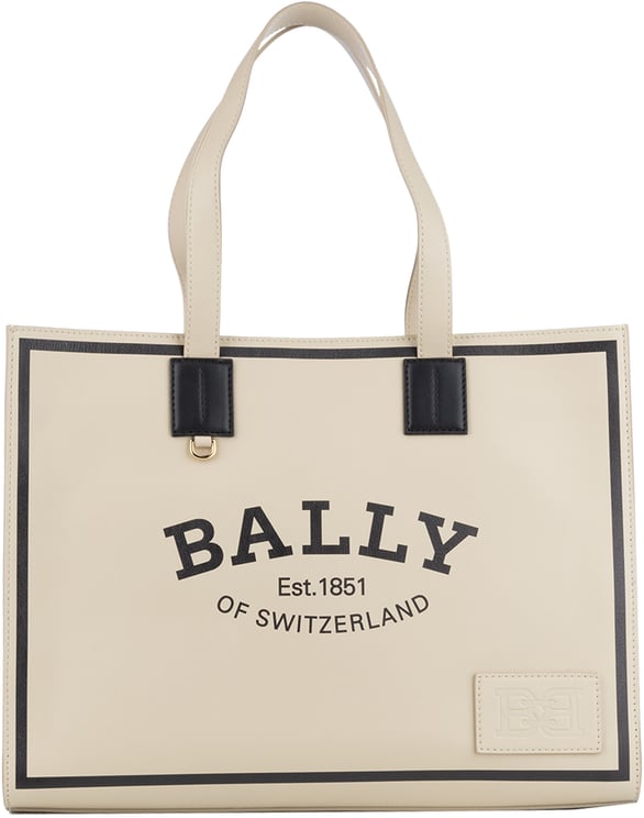 Bally Bally BORSE A SPALLA