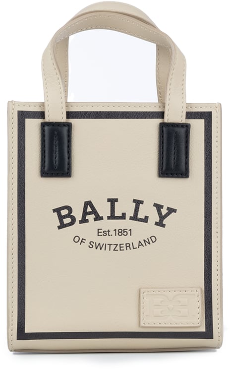 Bally Bally BORSE A TRACOLLA