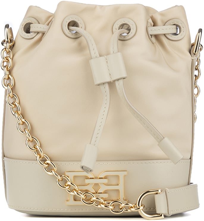 Bally Bally BORSE A TRACOLLA