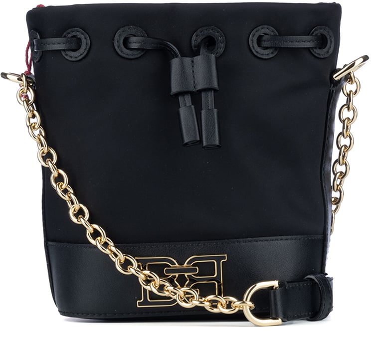 Bally Bally BORSE A TRACOLLA