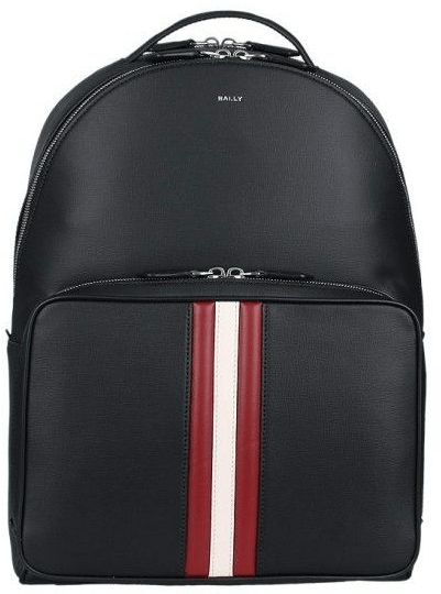 Bally Bags Black