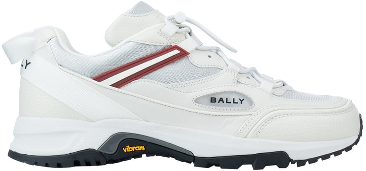 Bally Bally SNEAKERS