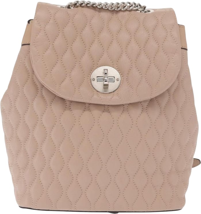 Bally Bally Vintage Leather