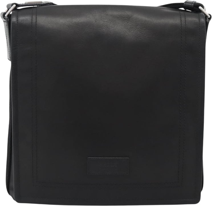 Bally Bally Vintage Leather