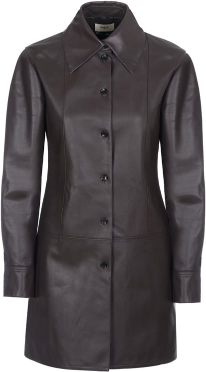 Bally Bally Kleid