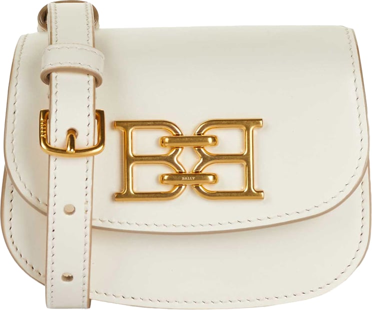 Bally Bally Tasche