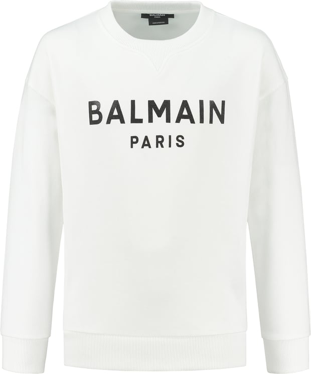 Balmain Sweatshirt