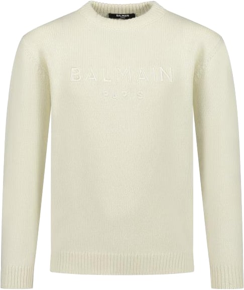 Balmain Jumper