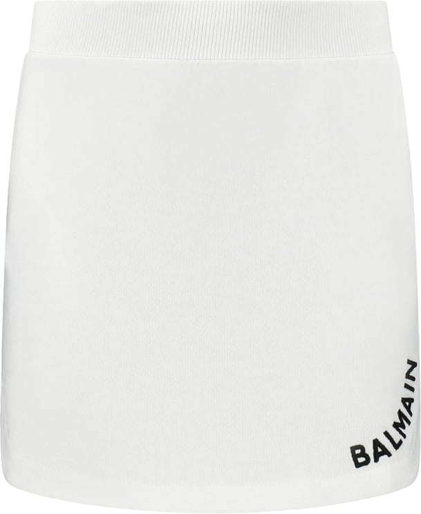 Balmain Skirt