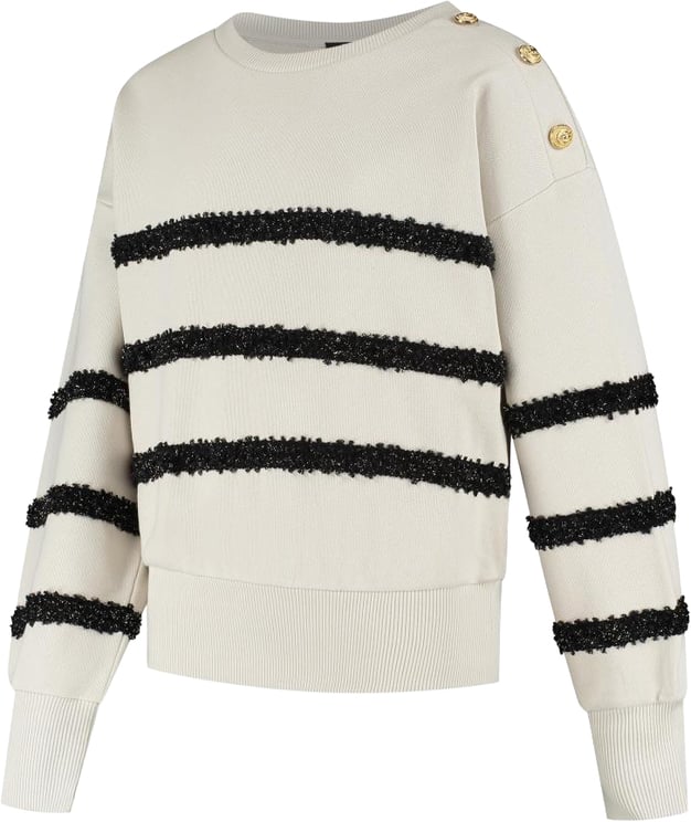 Balmain Sweatshirt
