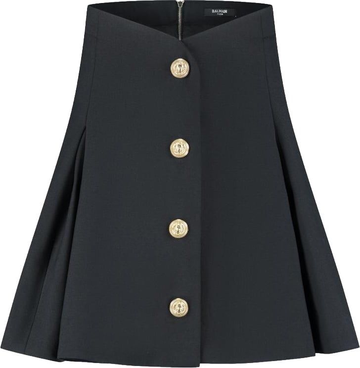 Balmain Skirt