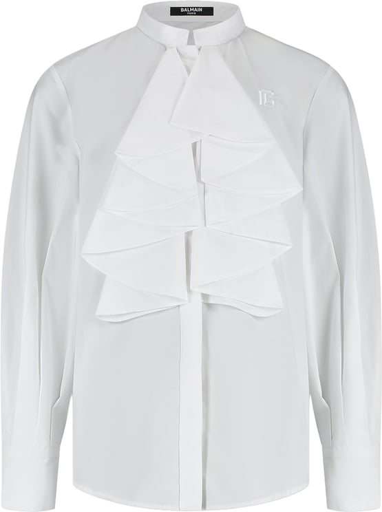 Balmain Shirt