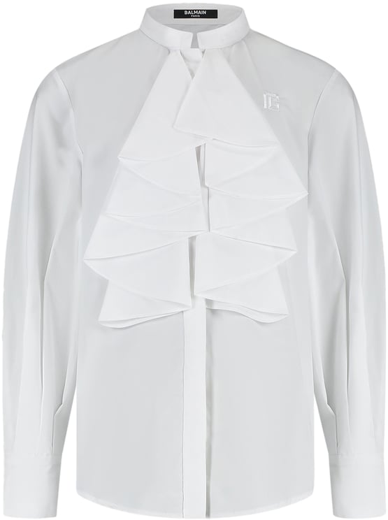 Balmain Shirt