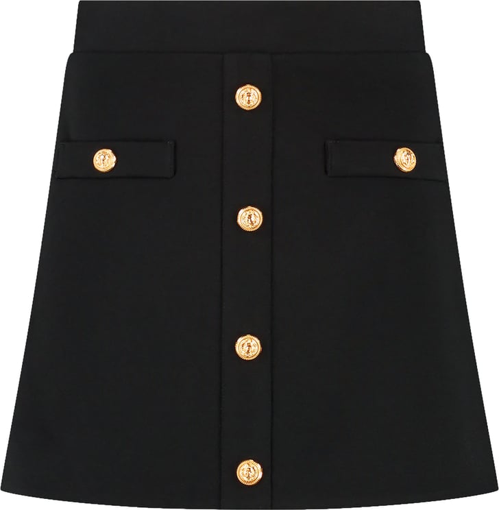 Balmain Skirt