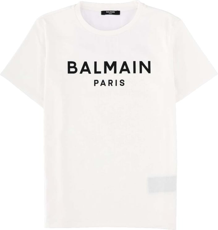 Balmain t-shirt