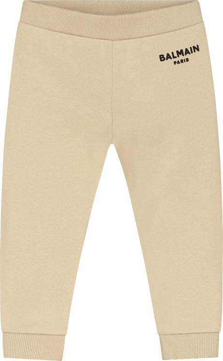 Balmain Trouser