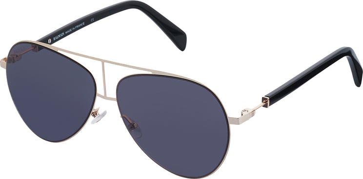 Balmain Balmain Sonnenbrille