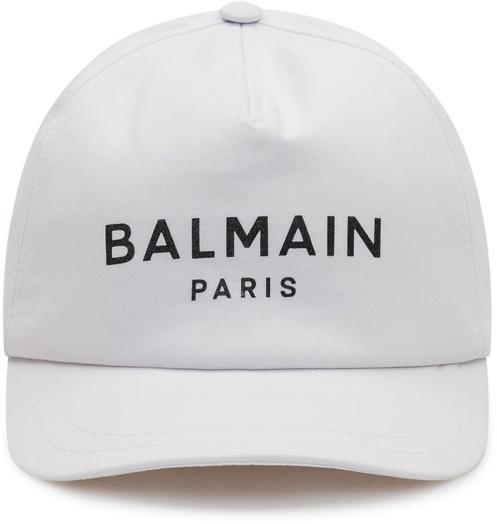 Balmain HAT