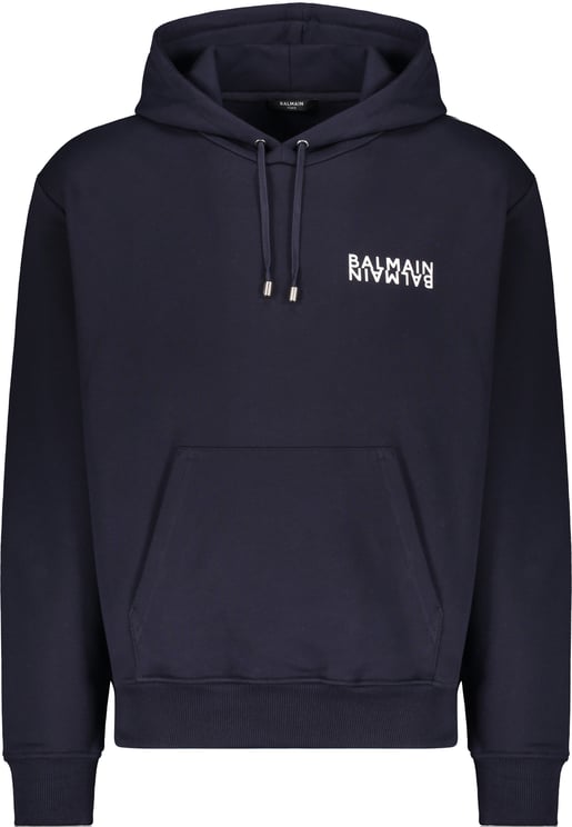 Balmain Hoodie