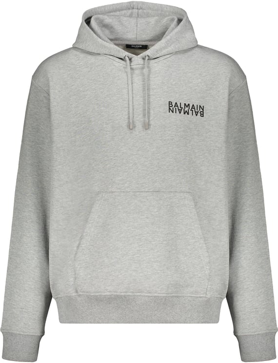Balmain Hoodie