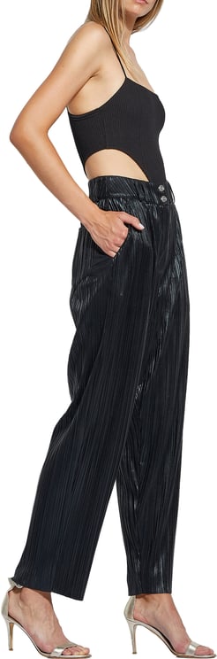 Balmain Balmain Hose