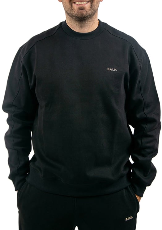 BALR Balr Q Series Crewneck