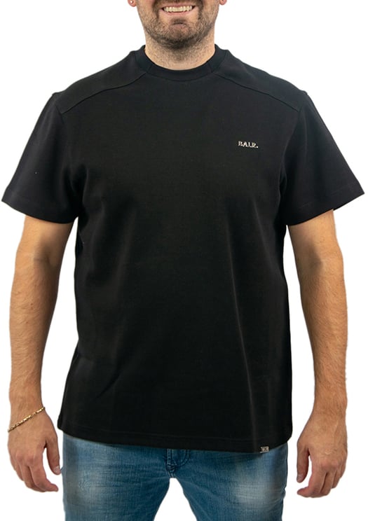 BALR Balr Q Series T-Shirt
