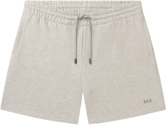 BALR Balr Logo Shorts