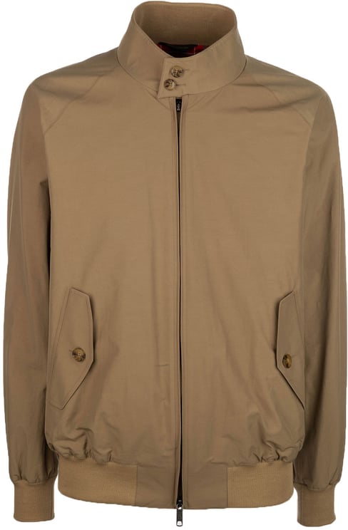Baracuta Baracuta GIUBBINI