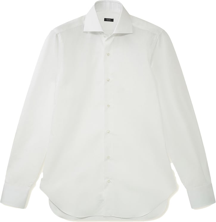 Barba Shirts
