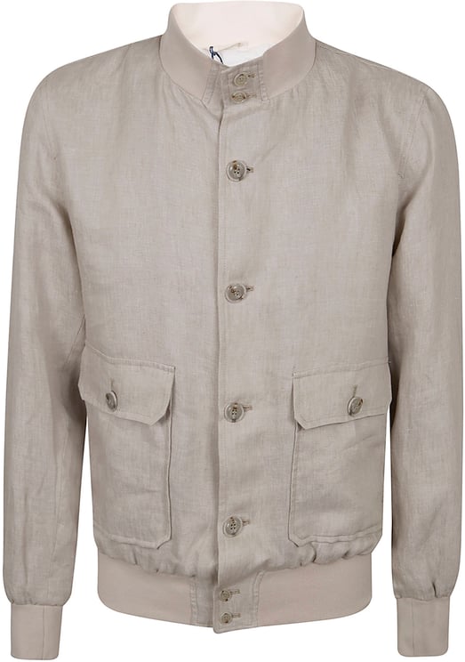 Barba BARBA NAPOLI BU4412.53060