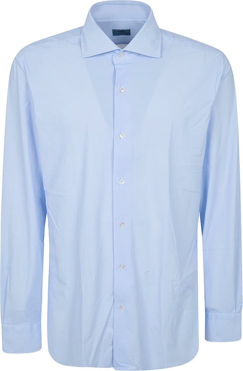 Barba BARBA NAPOLI CKU13P0154175.U