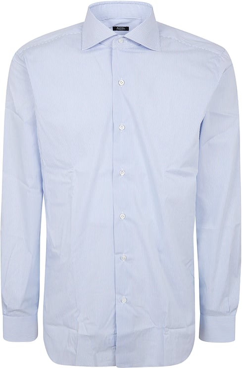 Barba BARBA NAPOLI I1U13P0154086.U