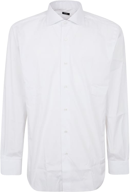 Barba BARBA NAPOLI I1U13P01PZ2700.U