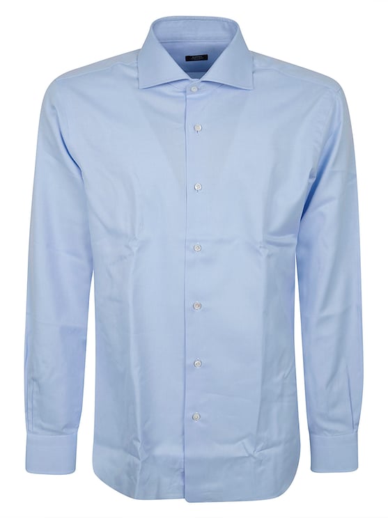 Barba BARBA NAPOLI I1U13P01PZ8340U