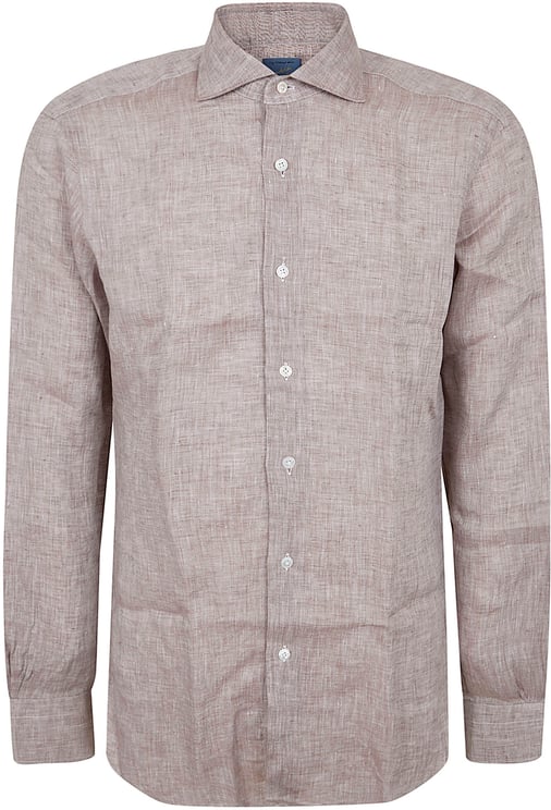 Barba BARBA NAPOLI LIU13P0154072.U