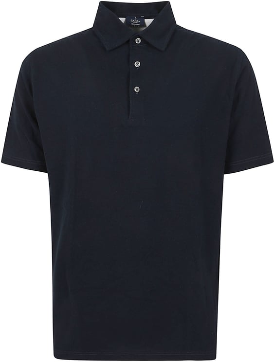 Barba Napoli BARBA NAPOLI KNITWEAR