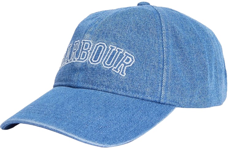 Barbour Hats Copper