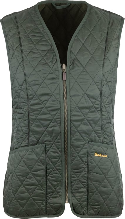 Barbour Jackets Dark Olive