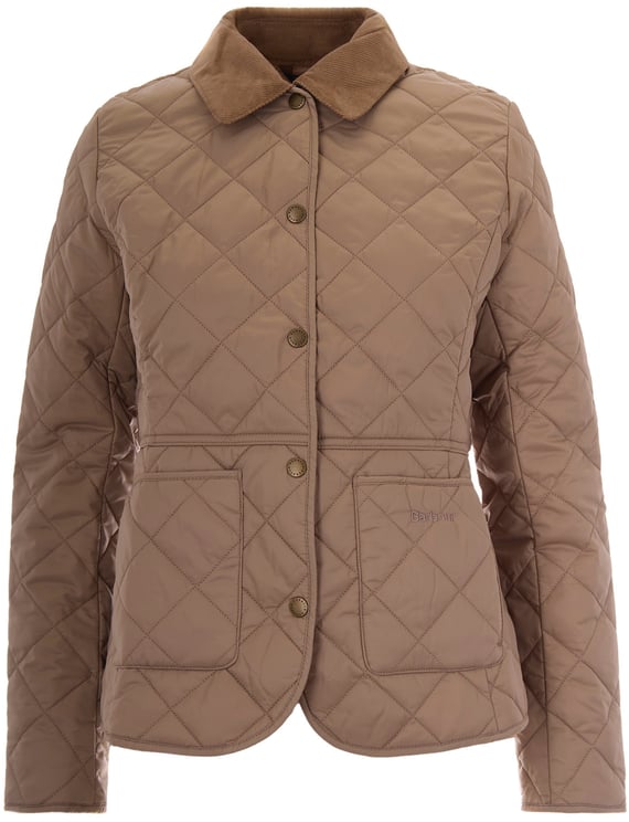 Barbour Coats Light Trenchlight Trench