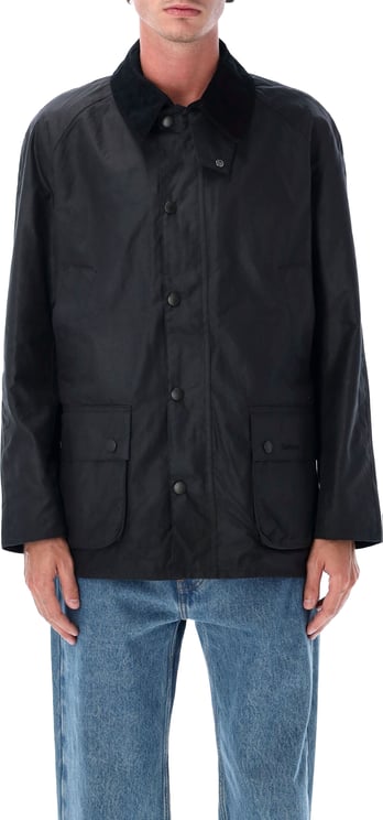 Barbour Ashbi Blu