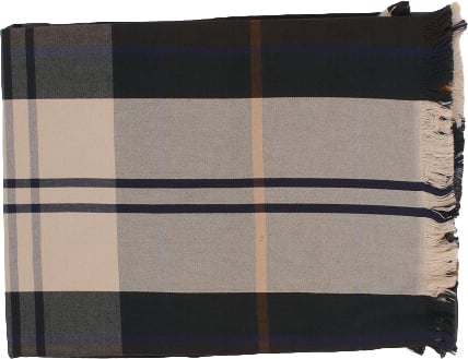 Barbour Scarfs Ancient Tartan