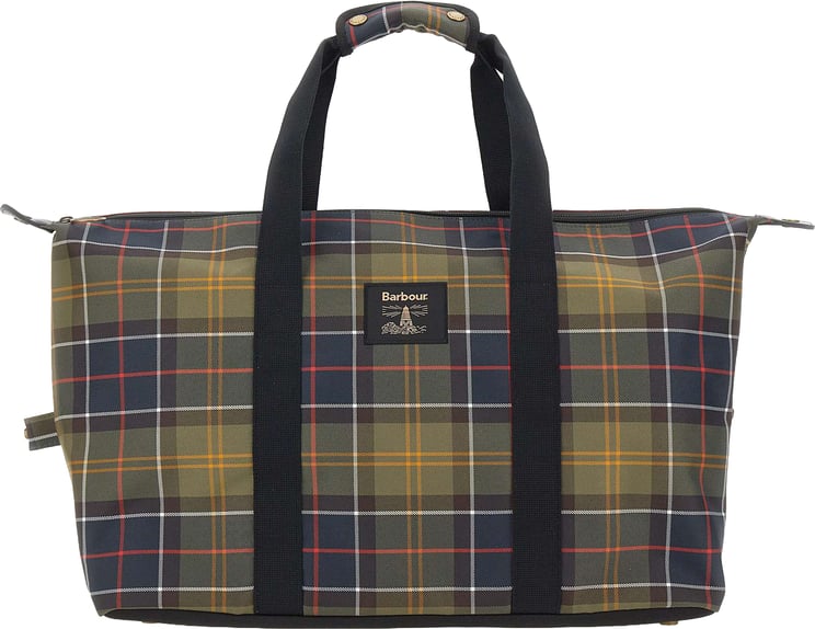 Barbour Bags Multicolor