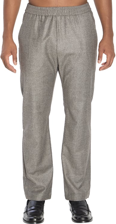 Barena Tosador Bita trousers