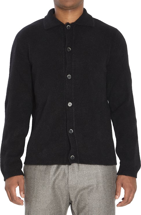 Barena Fureta Narci shirt