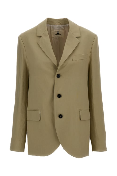 Barena Faliero Jacket