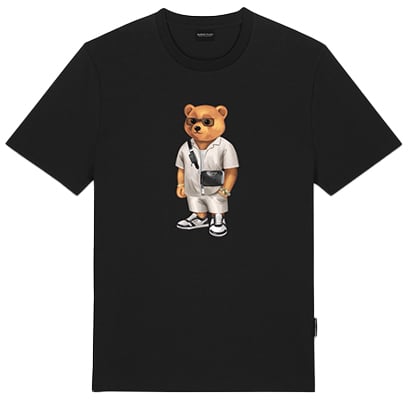 Baron Filou Baron Filou The Resort King