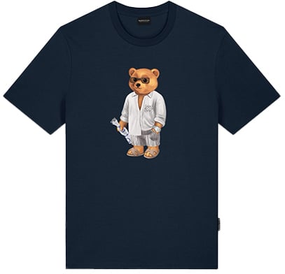 Baron Filou Baron Filou The Sunset Millionaire