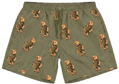 Baron Filou Baron Filou The Golden Icon