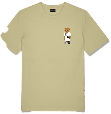 Baron Filou Baron Filou The Resort King